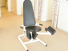 アブダクター&アダクター